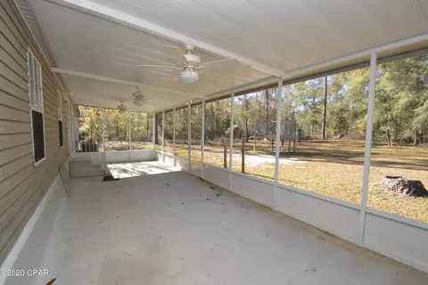 1162 Glory Ln, Chipley, FL 32428 photo 16