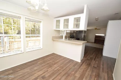 1162 Glory Ln, Chipley, FL 32428 photo 2