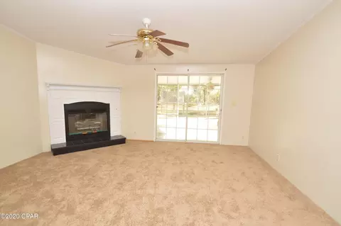 1162 Glory Ln, Chipley, FL 32428 photo 7