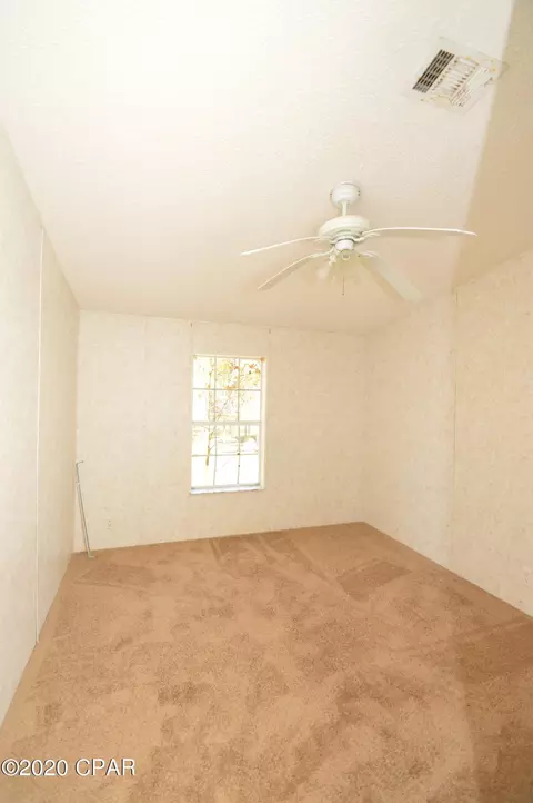 1162 Glory Ln, Chipley, FL 32428 photo 14