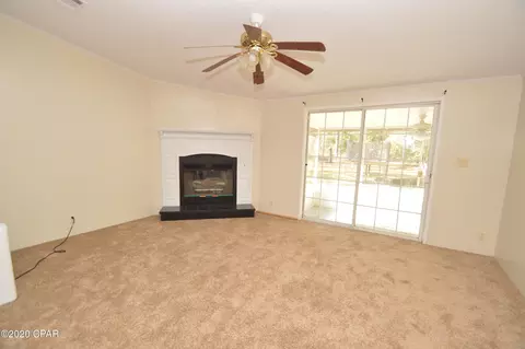 1162 Glory Ln, Chipley, FL 32428 photo 8