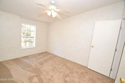1162 Glory Ln, Chipley, FL 32428 photo 11