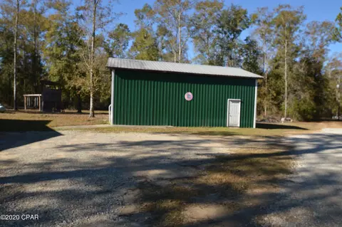 1162 Glory Ln, Chipley, FL 32428 photo 17