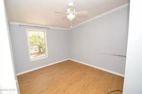 1162 Glory Ln, Chipley, FL 32428 photo 26