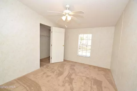 1162 Glory Ln, Chipley, FL 32428 photo 12
