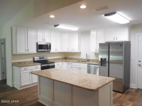 6762 Lovedale Rd, Bascom, FL 32423 photo 24