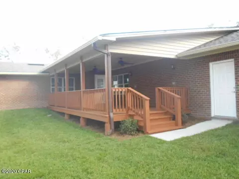 6762 Lovedale Rd, Bascom, FL 32423 photo 16