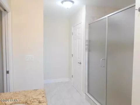 6762 Lovedale Rd, Bascom, FL 32423 photo 42