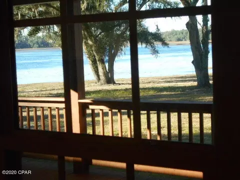 6762 Lovedale Rd, Bascom, FL 32423 photo 56