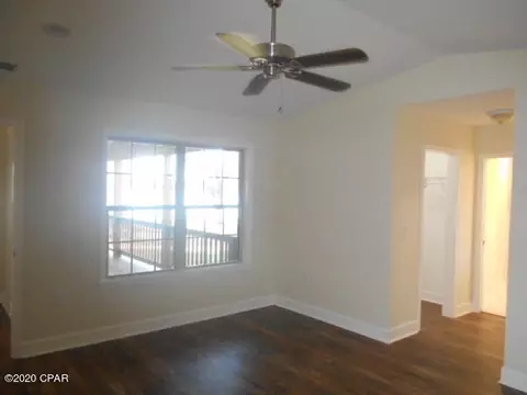 6762 Lovedale Rd, Bascom, FL 32423 photo 32