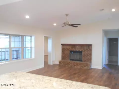 6762 Lovedale Rd, Bascom, FL 32423 photo 27