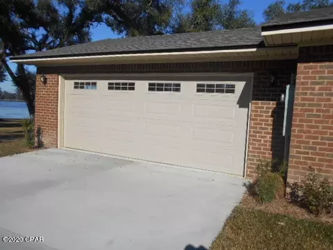 6762 Lovedale Rd, Bascom, FL 32423 photo 4