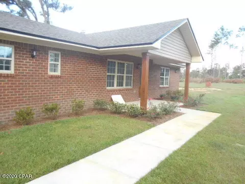 6762 Lovedale Rd, Bascom, FL 32423 photo 14