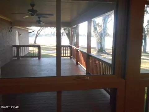 6762 Lovedale Rd, Bascom, FL 32423 photo 17