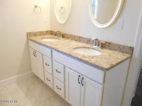 6762 Lovedale Rd, Bascom, FL 32423 photo 37