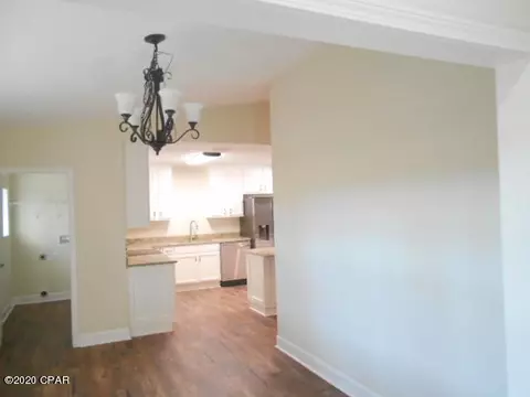 6762 Lovedale Rd, Bascom, FL 32423 photo 28