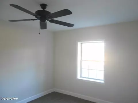 6762 Lovedale Rd, Bascom, FL 32423 photo 35