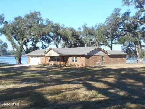 6762 Lovedale Rd, Bascom, FL 32423 photo 1