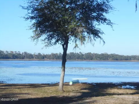 6762 Lovedale Rd, Bascom, FL 32423 photo 54