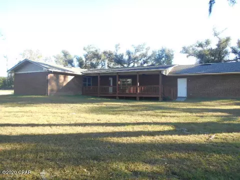 6762 Lovedale Rd, Bascom, FL 32423 photo 7