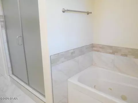 6762 Lovedale Rd, Bascom, FL 32423 photo 43
