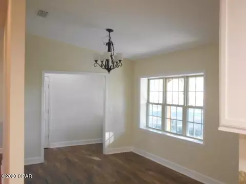 6762 Lovedale Rd, Bascom, FL 32423 photo 25
