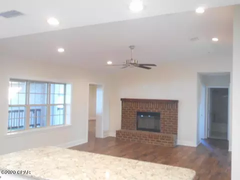 6762 Lovedale Rd, Bascom, FL 32423 photo 57