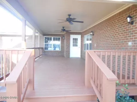 6762 Lovedale Rd, Bascom, FL 32423 photo 11