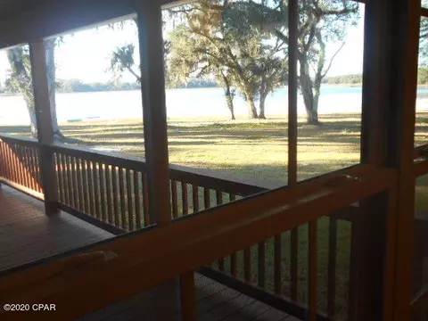 6762 Lovedale Rd, Bascom, FL 32423 photo 13