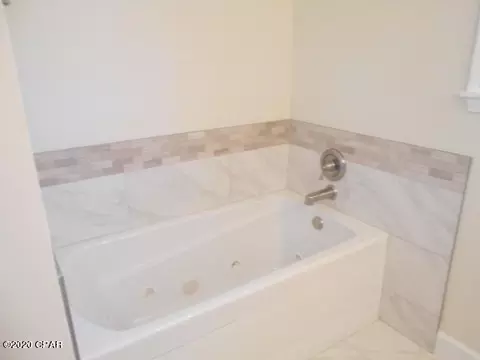 6762 Lovedale Rd, Bascom, FL 32423 photo 38