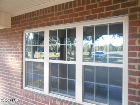 6762 Lovedale Rd, Bascom, FL 32423 photo 5