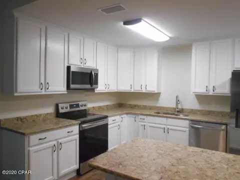 6762 Lovedale Rd, Bascom, FL 32423 photo 8