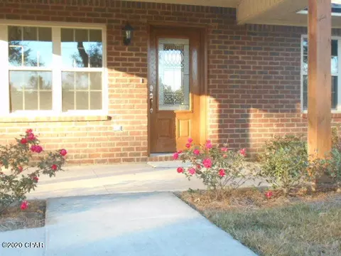 6762 Lovedale Rd, Bascom, FL 32423 photo 3