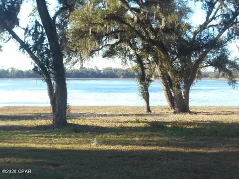 6762 Lovedale Rd, Bascom, FL 32423 photo 20