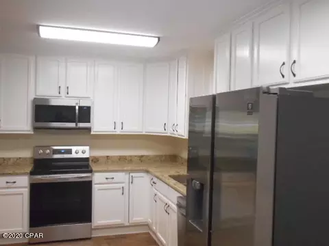 6762 Lovedale Rd, Bascom, FL 32423 photo 26