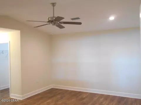 6762 Lovedale Rd, Bascom, FL 32423 photo 29