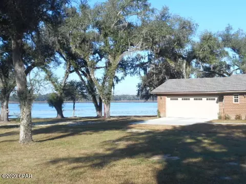 6762 Lovedale Rd, Bascom, FL 32423 photo 2