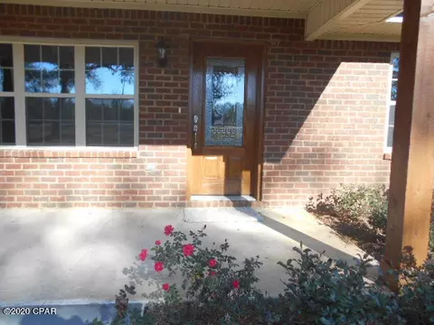 6762 Lovedale Rd, Bascom, FL 32423 photo 21