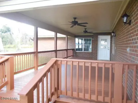 6762 Lovedale Rd, Bascom, FL 32423 photo 15