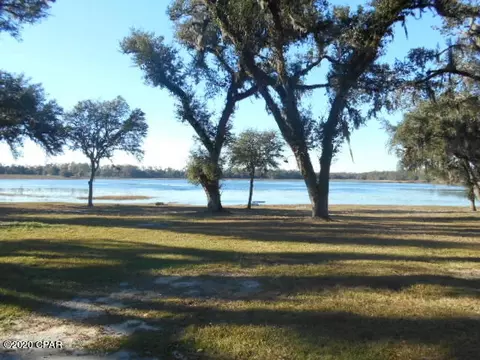 6762 Lovedale Rd, Bascom, FL 32423 photo 55