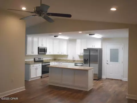 6762 Lovedale Rd, Bascom, FL 32423 photo 19