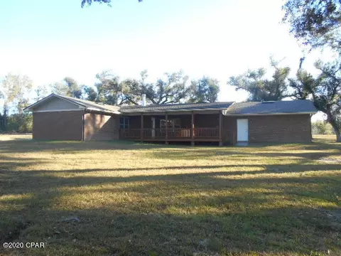 6762 Lovedale Rd, Bascom, FL 32423 photo 59