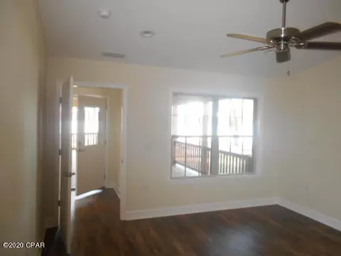 6762 Lovedale Rd, Bascom, FL 32423 photo 33