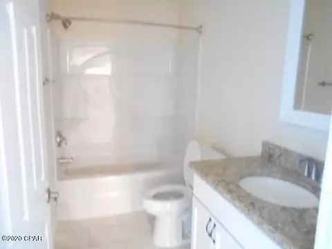 6762 Lovedale Rd, Bascom, FL 32423 photo 30
