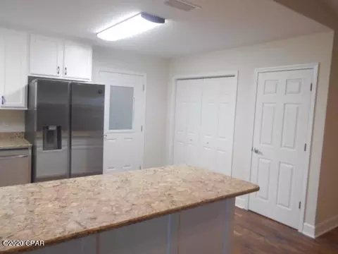 6762 Lovedale Rd, Bascom, FL 32423 photo 10