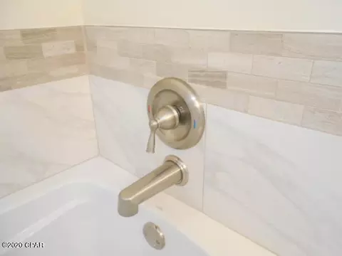6762 Lovedale Rd, Bascom, FL 32423 photo 44