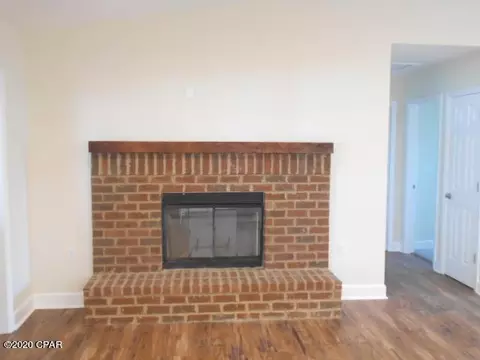 6762 Lovedale Rd, Bascom, FL 32423 photo 9
