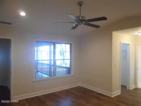 6762 Lovedale Rd, Bascom, FL 32423 photo 31
