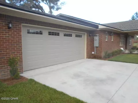 6762 Lovedale Rd, Bascom, FL 32423 photo 46