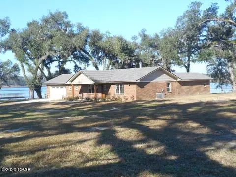 6762 Lovedale Rd, Bascom, FL 32423 photo 52
